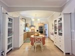 3 bedrooms Townhouse in Son Servera, Spain No. 12561 - Image 6