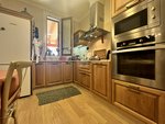 3 bedrooms Townhouse in Son Servera, Spain No. 12561 - Image 7