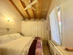 3 bedrooms Townhouse in Son Servera, Spain No. 12561 - Image 8