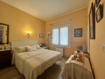 3 bedrooms Townhouse in Son Servera, Spain No. 12561 - Image 9