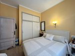 3 bedrooms Townhouse in Son Servera, Spain No. 12561 - Image 10