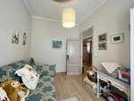 3 bedrooms Townhouse in Son Servera, Spain No. 12561 - Image 11