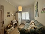 3 bedrooms Townhouse in Son Servera, Spain No. 12561 - Image 12