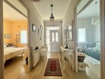 3 bedrooms Townhouse in Son Servera, Spain No. 12561 - Image 13