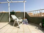 4 bedrooms Apartment in Puerto De Sagunto, Spain No. 12564 - apartment in Spain