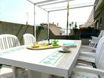 4 bedrooms Apartment in Puerto De Sagunto, Spain No. 12564 - Image 2