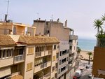 4 bedrooms Apartment in Puerto De Sagunto, Spain No. 12564 - Image 3