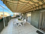 4 bedrooms Apartment in Puerto De Sagunto, Spain No. 12564 - Image 5