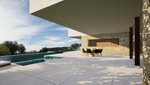 4 bedrooms Villa in Moraira, Spain No. 12573 - Image 3