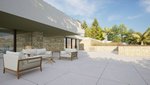 4 bedrooms Villa in Moraira, Spain No. 12573 - Image 4