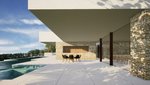 4 bedrooms Villa in Moraira, Spain No. 12573 - Image 6