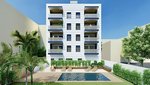 2 bedrooms Apartment in Torredembarra, Spain No. 12581 - Image 3