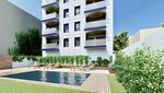 2 bedrooms Apartment in Torredembarra, Spain No. 12581 - Image 4