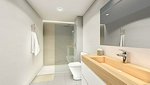 2 bedrooms Apartment in Torredembarra, Spain No. 12581 - Image 6