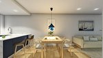 2 bedrooms Apartment in Torredembarra, Spain No. 12581 - Image 7