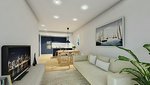2 bedrooms Apartment in Torredembarra, Spain No. 12581 - Image 9
