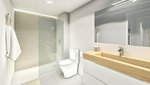 2 bedrooms Apartment in Torredembarra, Spain No. 12581 - Image 10