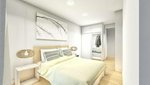 2 bedrooms Apartment in Torredembarra, Spain No. 12581 - Image 11