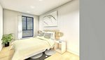 2 bedrooms Apartment in Torredembarra, Spain No. 12581 - Image 12