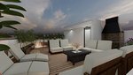 2 bedrooms Apartment in Torredembarra, Spain No. 12581 - Image 13