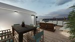 2 bedrooms Apartment in Torredembarra, Spain No. 12581 - Image 14