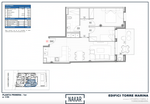 2 bedrooms Apartment in Torredembarra, Spain No. 12581 - Image 15