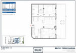 2 bedrooms Apartment in Torredembarra, Spain No. 12581 - Image 16