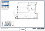 2 bedrooms Apartment in Torredembarra, Spain No. 12581 - Image 17