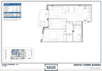 2 bedrooms Apartment in Torredembarra, Spain No. 12581 - Image 18