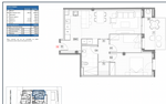 2 bedrooms Apartment in Torredembarra, Spain No. 12581 - Image 19