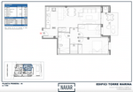 2 bedrooms Apartment in Torredembarra, Spain No. 12581 - Image 20