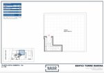 2 bedrooms Apartment in Torredembarra, Spain No. 12581 - Image 21