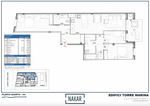 2 bedrooms Apartment in Torredembarra, Spain No. 12581 - Image 22