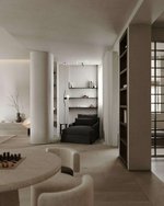 4 bedrooms Apartment in Madrid, Spain No. 125814 - Image 3