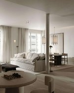 4 bedrooms Apartment in Madrid, Spain No. 125814 - Image 4