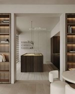 4 bedrooms Apartment in Madrid, Spain No. 125814 - Image 7