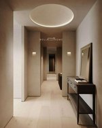 4 bedrooms Apartment in Madrid, Spain No. 125814 - Image 8