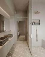 4 bedrooms Apartment in Madrid, Spain No. 125814 - Image 10