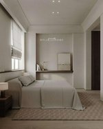 4 bedrooms Apartment in Madrid, Spain No. 125814 - Image 11