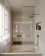 4 bedrooms Apartment in Madrid, Spain No. 125814 - Image 12