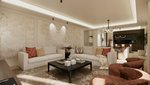 4 bedrooms Apartment in Madrid, Spain No. 125827 - apartment in Spain