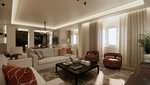 4 bedrooms Apartment in Madrid, Spain No. 125827 - Image 2