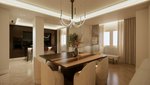 4 bedrooms Apartment in Madrid, Spain No. 125827 - Image 5