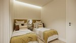 4 bedrooms Apartment in Madrid, Spain No. 125827 - Image 8