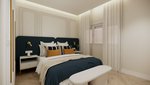 4 bedrooms Apartment in Madrid, Spain No. 125827 - Image 9