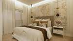 4 bedrooms Apartment in Madrid, Spain No. 125827 - Image 11
