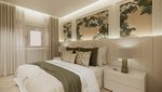 4 bedrooms Apartment in Madrid, Spain No. 125827 - Image 13