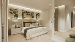 4 bedrooms Apartment in Madrid, Spain No. 125827 - Image 14