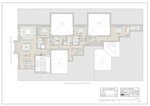 4 bedrooms Apartment in Madrid, Spain No. 125827 - Image 16