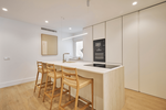 3 bedrooms Apartment in Madrid, Spain No. 125828 - Image 6